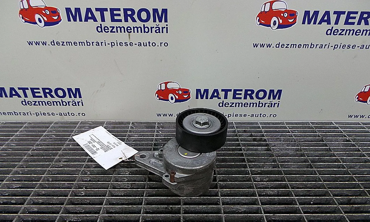 ROLA INTINZATOARE VOLKSWAGEN SHARAN 2010-2022