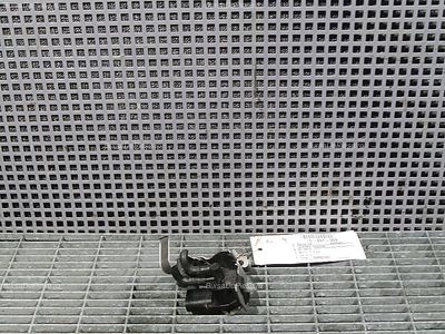 SUPAPA VACUUM