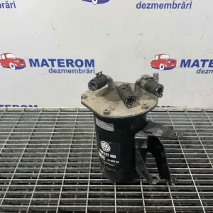 SUPORT FILTRU COMBUSTIBIL