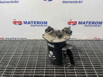 SUPORT FILTRU COMBUSTIBIL