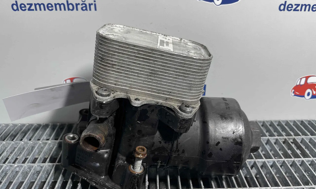 SUPORT FILTRU ULEI VOLKSWAGEN SHARAN 2010-2022