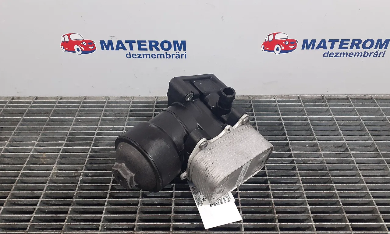 SUPORT FILTRU ULEI VOLKSWAGEN SHARAN 2010-2022