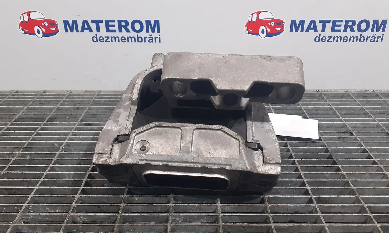 TAMPON MOTOR VOLKSWAGEN SHARAN 2010-2022