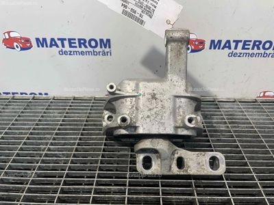 TAMPON MOTOR