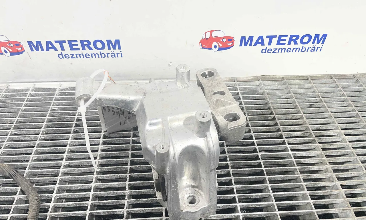 TAMPON MOTOR VOLKSWAGEN SHARAN 2010-2022