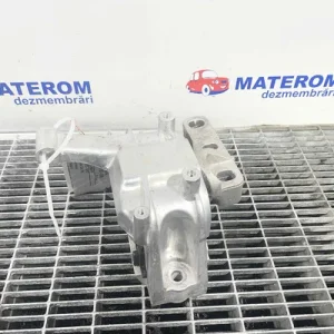 TAMPON MOTOR
