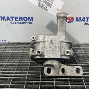 TAMPON MOTOR