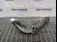 TEAVA INTERCOOLER VOLKSWAGEN SHARAN 2.0 2010-2022 oe 1K0145770AE, vedere laterala