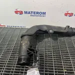TEAVA INTERCOOLER