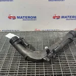 TEAVA INTERCOOLER VOLKSWAGEN SHARAN 2.0 2010-2022 oe-1K0145770AE, vedere laterala