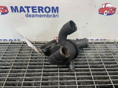 TERMOSTAT