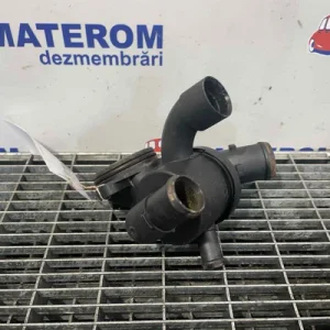 TERMOSTAT