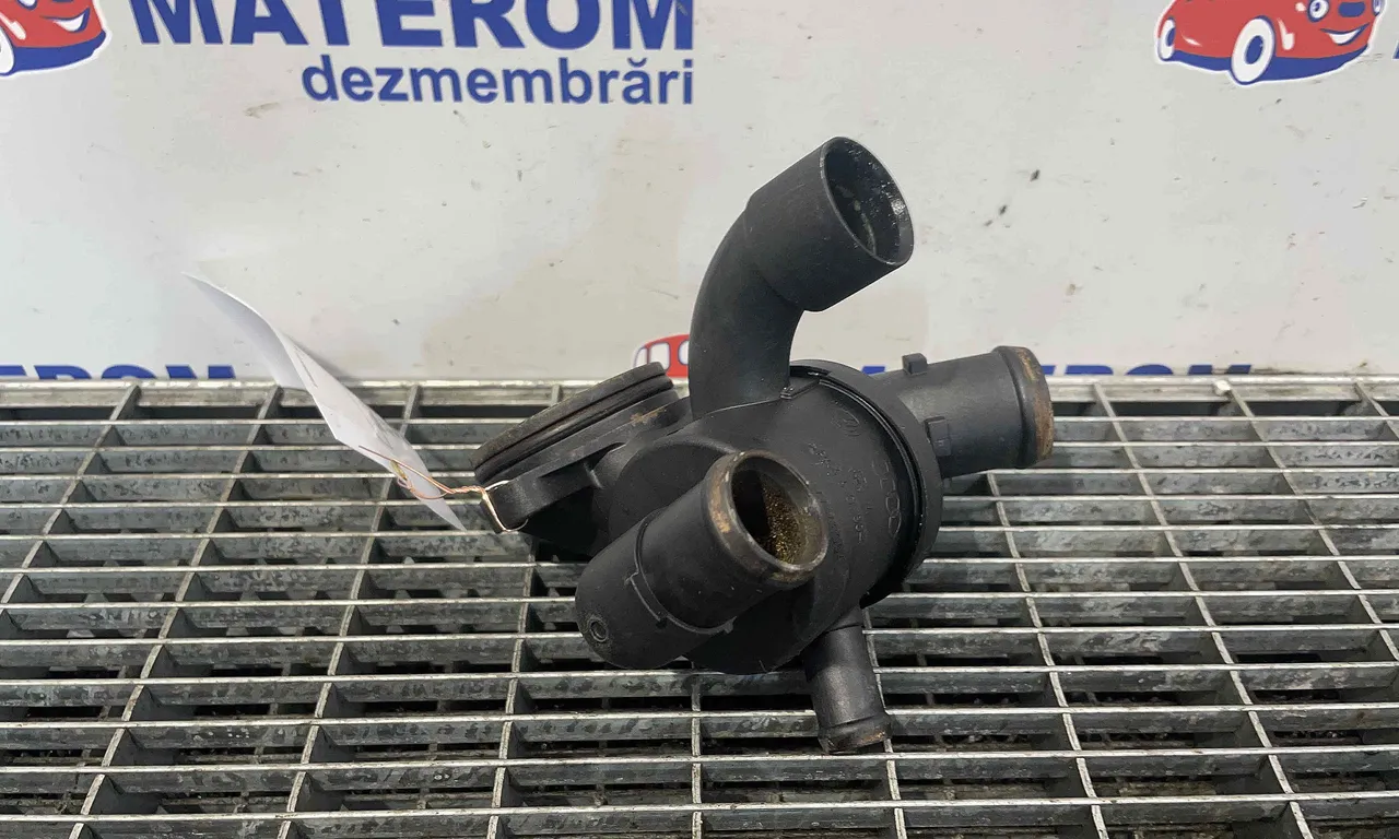 TERMOSTAT VOLKSWAGEN SHARAN 2010-2022