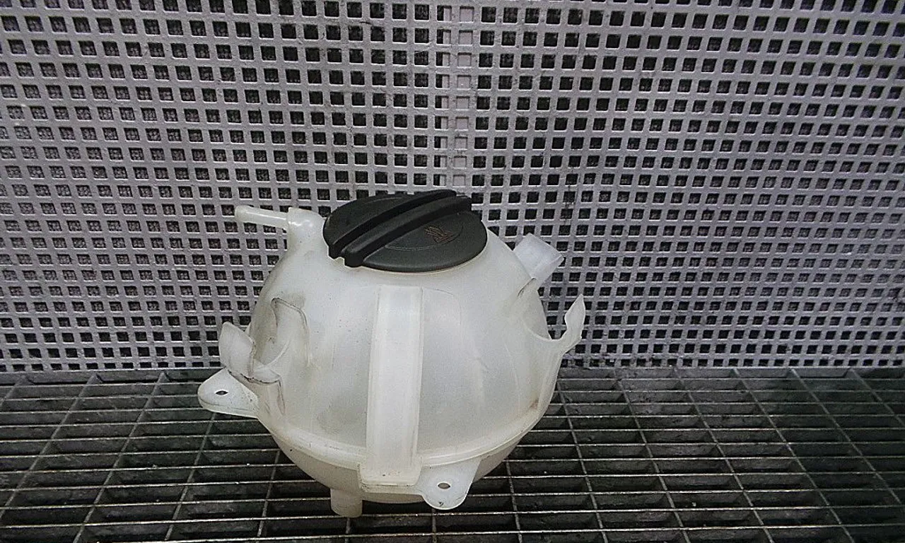 VAS EXPANSIUNE VOLKSWAGEN SHARAN 2010-2022