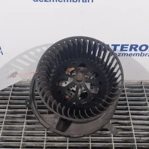 VENTILATOR INCALZIRE