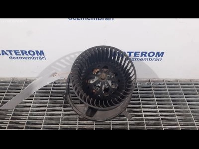 VENTILATOR INCALZIRE