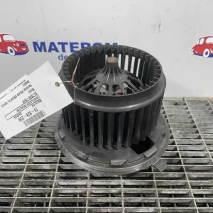 VENTILATOR INCALZIRE