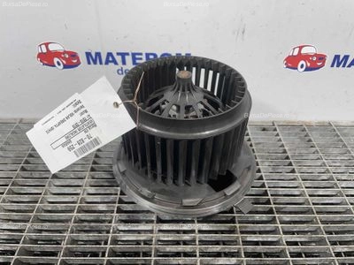 VENTILATOR INCALZIRE