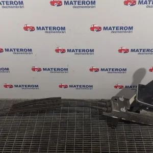 MANETA SCHIMBATOR VITEZE