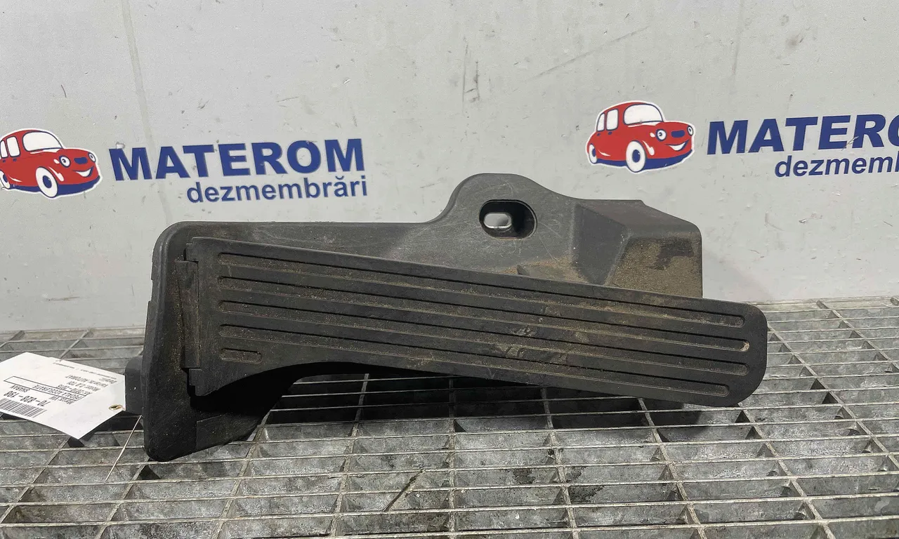 PEDALA ACCELERATIE VOLKSWAGEN SHARAN 2010-2022