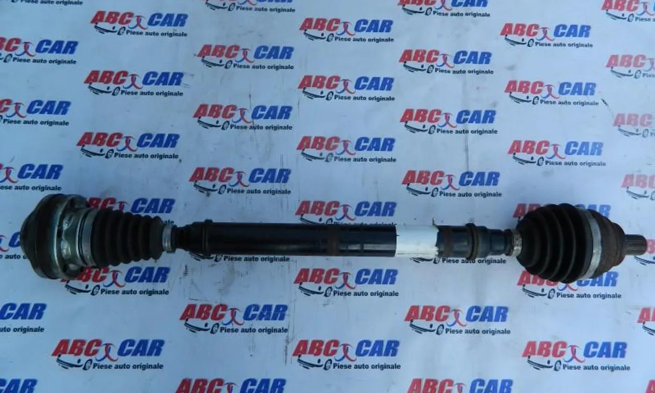 Planetara dreapta VOLKSWAGEN SHARAN 2010-2022
