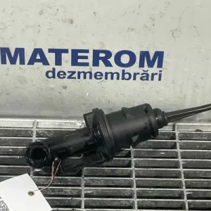 POMPA AMBREIAJ