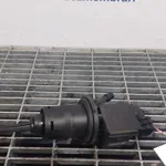 POMPA AMBREIAJ VOLKSWAGEN SHARAN 2.0 2010-2022 oe-3C0721388P, vedere frontata