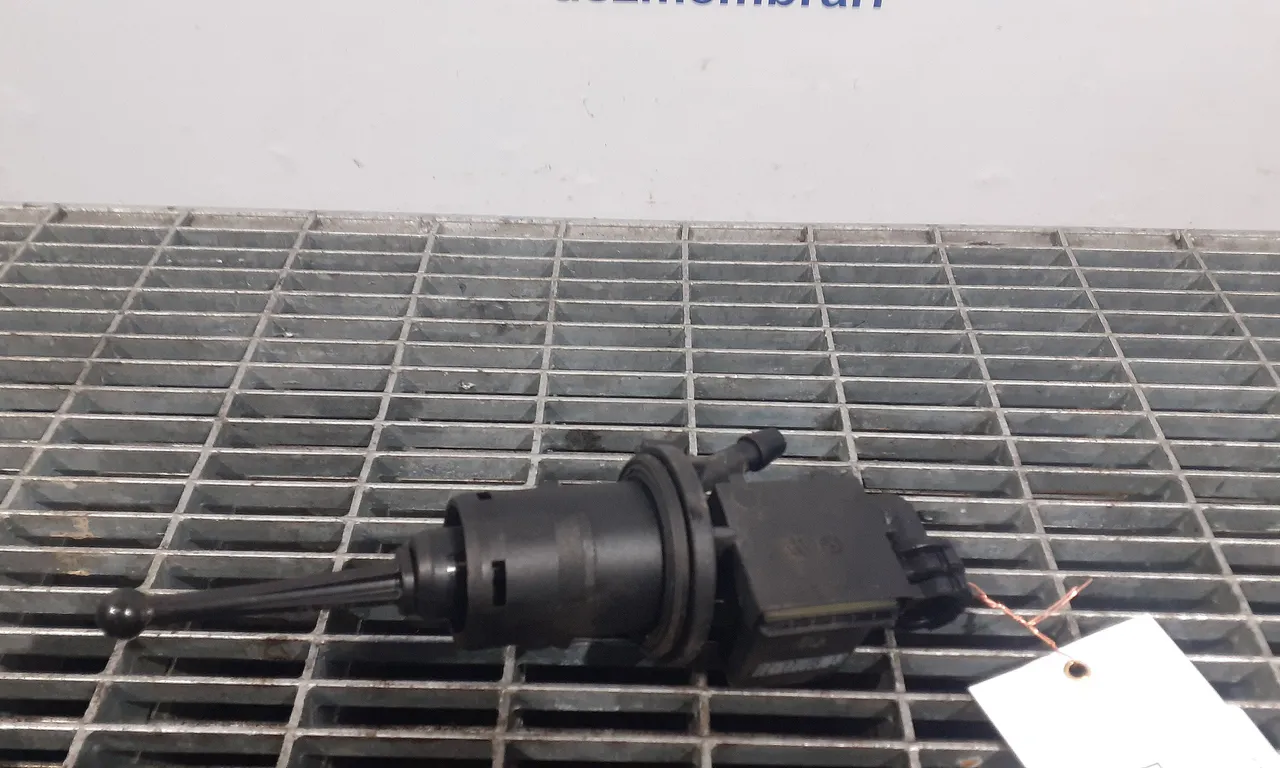 POMPA AMBREIAJ VOLKSWAGEN SHARAN 2010-2022
