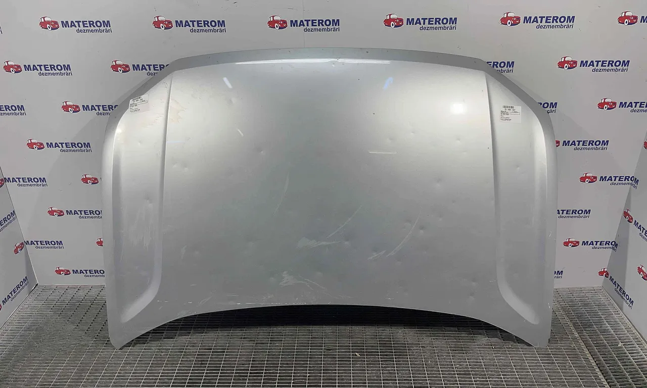 CAPOTA FATA VOLKSWAGEN T-CROSS 2018-2023