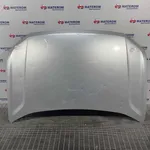 CAPOTA FATA VOLKSWAGEN T-CROSS 2018-2023 oe-2GM823155B, vedere frontata