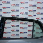 Geam fix usa stanga spate VOLKSWAGEN T-CROSS 2018-2026, vedere frontata
