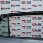 Geam mobil usa dreapta spate VOLKSWAGEN T-CROSS 2018-2026, vedere frontata