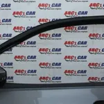 Geam mobil usa stanga fata VOLKSWAGEN T-CROSS 2018-2026, vedere frontata