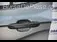 Maner exterior usa stanga spate VOLKSWAGEN T-CROSS 2018-2026, vedere frontata