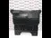 Scut protectie motor VOLKSWAGEN T-CROSS 2018-2026, vedere frontata