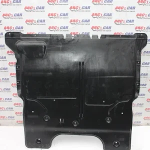 Scut protectie motor VOLKSWAGEN T-CROSS 2018-2026, vedere frontata