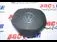 Airbag volan VOLKSWAGEN T-CROSS 2018-2026 oe 2GM880201Q, vedere frontata