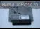 Calculator motor VOLKSWAGEN T-CROSS 2018-2026 oe 05C907394D, vedere frontata