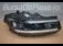 Far dreapta VOLKSWAGEN T-CROSS 2018-2026 oe 2GM941006B, vedere frontata