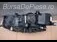Far dreapta VOLKSWAGEN T-CROSS 2018-2026 oe 2GM941006B, vedere laterala