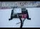 Modul conectivitate VOLKSWAGEN T-CROSS 2018-2026 oe 5WA035284G, vedere frontata