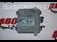 Modul far/droser LED VOLKSWAGEN T-CROSS 2018-2026 oe 992941571AH, vedere frontata