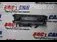 Panou comanda clima VOLKSWAGEN T-CROSS 2018-2026 oe 2G0907044R, vedere frontata