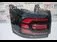 Stop stanga LED VOLKSWAGEN T-CROSS 2018-2026 oe 2GM945095C, vedere frontata