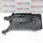 Suport baterie VOLKSWAGEN T-CROSS 2018-2026 2Q0915331, vedere frontata