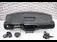 Kit plansa bord VOLKSWAGEN T-CROSS 2018-2026, vedere frontata