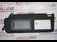 Parasolar stanga negru VOLKSWAGEN T-CROSS 2018-2026 oe 5G0857551Q, vedere frontata