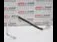 Conducta clima VOLKSWAGEN T-CROSS 2018-2026 oe 2Q0816721K, vedere frontata