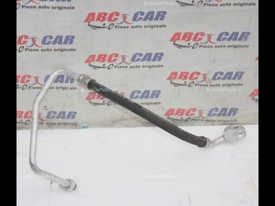 Conducta clima VOLKSWAGEN T-CROSS 2018-2026 oe 2Q0816721K, vedere frontata