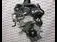 Motor complet VOLKSWAGEN T-CROSS 2018-2026 oe DKL, vedere frontata